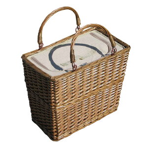 ő700~OFFN[|y撅pzN[[{bNX ۗ oXPbg `FV[ t[h N[[  obO e 14L  W VRf AEghA GRobO G[vX MD10-260 