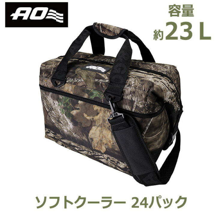 楽天市場】クーラーボックス ソフトクーラーボックス バッグ 大型 