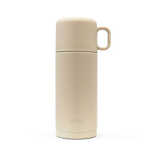 ő1000~OFFN[|&100%|CgobN   ~j TCY 200ml Rbvt }O {g LbY X g ^ y ^b` sN x[W O[ ۉ l AeB Intim