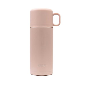 ő100%|CgobNI   ~j TCY 200ml Rbvt }O {g LbY X g ^ y ^b` sN x[W O[ ۉ l AeB Intime 