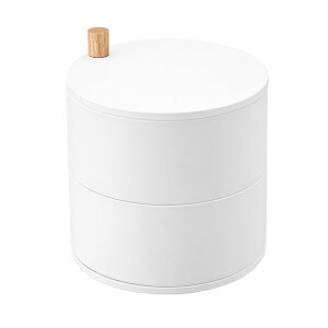 [g[tጭ ^[ tower ጭ  ΍  [z_[ [g[  z_[   Wt [ Vv zCg ubN