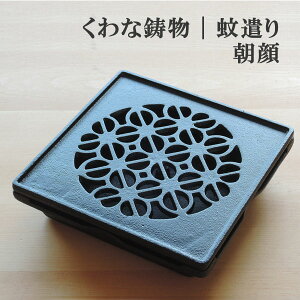 150~OFFN[|y撅pzz_[ ጭ Ȓ  a { S S  u     a fG g  CeA 