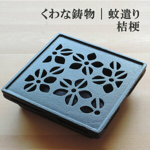 ő100%|CgobNI z_[ ጭ Ȓ  a { S S  u     a fG g  Ce