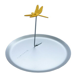 ő1000~OFFN[|&100%|CgobN z_[  ጭ  z_[ Ƃڂ̂߂ ALART AA[g Vv y A~ ጭ  Vo[ O