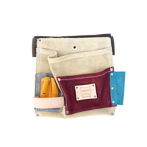 150~OFFN[|y撅pz H  B H xg ֗ 9136 we[W U[ Heritage Leather 5|Pbg c[ |[` uE  AJ  bsOΉ USA