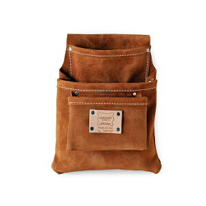 ő1000~OFFN[|&100%|CgobN  H  B H xg ֗ 583SP we[W U[ Heritage Leather 3|Pbg c[ |[` uE  AJ  bs