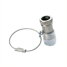 【100円クーポン対象】マイクロ スコープ EIGERTOOL アイガーツール メール便 対応 顕微鏡 虫眼鏡 携帯用 ルーペ マクロ ミクロ キャッシュレス還元