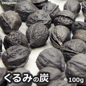 150~OFFN[|y撅pz  Y 100g N~ CeA G Y  [  킢  IuWF u   L a a 茧Y x 