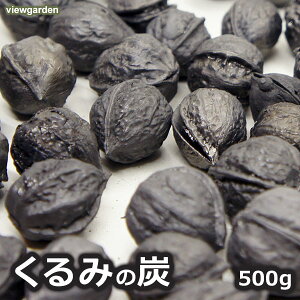 ő100%|CgobNI   Y 500g N~ CeA G Y    Ɩp 킢  IuWF u   L a a 茧Y 