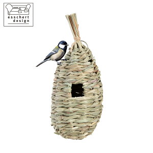 ő700~OFFN[|y撅pzo[h nEX   O  a27mm o[hEHb`O 쒹 ώ@ O    AV  J\ VWEJ  GbV[g ESSCHERT 