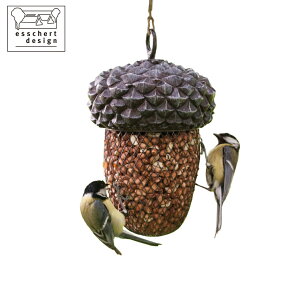 ő1000~ItN[|y撅pzo[h tB[_[ 쒹 a a a ݂艺 ώ@ o[hEHb`O   ǂ񂮂^  GT O O   GbV[g ESSCHERT 