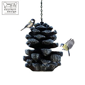 ő100%|CgobNI o[h tB[_[ 쒹 a a a ݂艺 ώ@ o[hEHb`O   ڂ^  GT O O   GbV[g ESSCHERT 