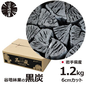 150~ItN[|y撅pzY ؒY Y 1.2kg Y o[xL[ BBQ AEghA { 茧 vs R` Jnы  i ؒY Yf 85 i ԔR Η͎  