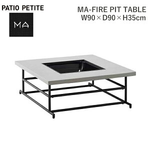 ő100%|CgobNI t@C[ sbg   90×90cm ^ XNGA e[u PATIO PETITE peBI veB O ^ ƒp Lv  O   e[u