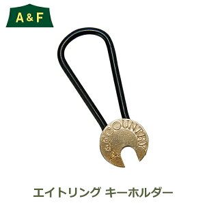 150~ItN[|y撅pzL[z_[ ^J XeX   Vv GCgO   oCN AEghA Y fB[X v[g ubN L[[X AF 