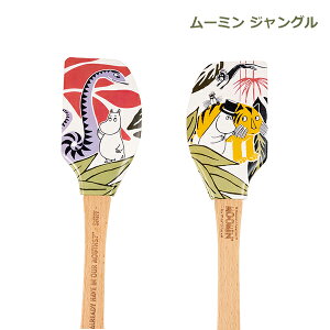 ő1000~OFFN[|&100%|CgobN [~ ObY Lb` pi Xp` MTCY 27cm moomin WO LN^[Y k G LN^[ bh َq XC[c  c[