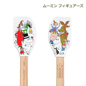 �ő�100%�|�C���g�o�b�N&450�~OFF�N�[�|�� ���[�~�� �O�b�Y �L�b�`�� �p�i �X�p�`���� M�T�C�Y 27cm moomin �W�����O�� �L�����N�^�[�Y �k�� �G�� �L�����N�^�[ ���b�h ���َq �X�C�[�c ���� �c�[��