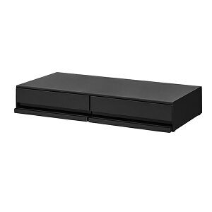 ^[ tower Lb` [ bN o 2way  9cm  80cm R Ch XCh e[u TCh    Xy[X ъ g[X^[  zCg ubN Vv Vz 