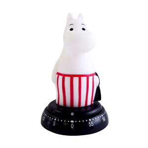 ő1000~OFFN[|&100%|CgobN [~ ObY 3D Lb` ^C}[ 60  킢 k G CeA g~B 蓮 [}C v }Q`[ Magentur u l