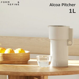 150~ItN[|y撅pzsb`[ 1bg  Vv k Lb` G i` 킢  FormRefine ARA sb`[ |bg H Ή {g ␅