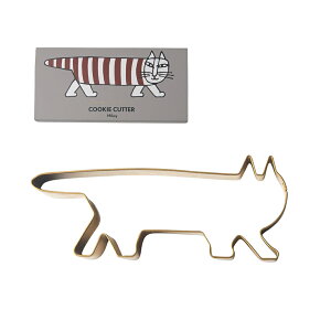 ő1000~OFFN[|&100%|CgobN NbL[ ^ ^ T[\ L Lbg }CL[ tFbNX NbL[^ 킢 Vv g₷ ˂ S[h Mtg v[g 