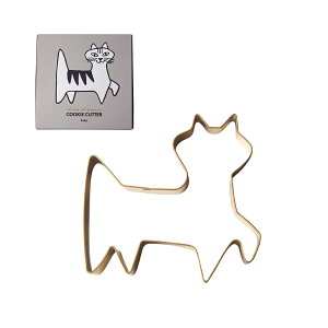 150~ItN[|y撅pzNbL[ ^ ^ T[\ L Lbg }CL[ tFbNX NbL[^ 킢 Vv g₷ ˂ S[h Mtg v[g NX