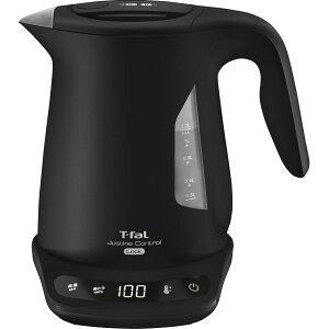 �e�B�t�@�[�� �W���X�e�B�����b�N�R���g��?�� 1.2L �u���b�N T-fal �M�t�g �������b�s���O ��Ή� KO823NJP �v���[���g ������� ���킢�� ���j�� ���� �������� ���b�s���O�Ή� ���Ԃ� ���j�� 