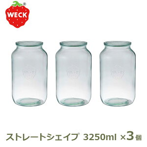 150~OFFN[|y撅pzWECK Xg[gVFCv 3250ml 3Zbg WE-776 KX LjX^[ t^ LTCY e ۑr ~ ʎ ğC 2L 