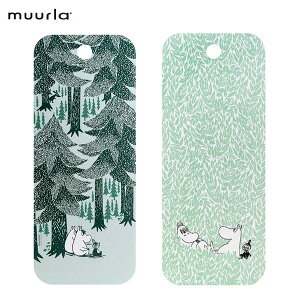 ő100%|CgobNI ܂Ȕ g[ ~ gC ؐ [~ t[ ObY 44cm T[rO JbeBO{[h muurla [ k In the Depth of the Forest MRA060208 