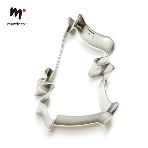 ő1000~OFFN[|&100%|CgobN NbL[^ NbL[ ^ [~ }} ObY َq  Lb` 䏊 LN^[  [~}} MOOMIN [֑Ή Martinex }eBl