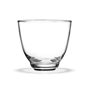 ő1000~OFFN[|&100%|CgobN OX  Rbv ^u[ k t[ zK[h X^bLO FLOW 350ml KX Mtg v[g  qp ⒃ ̓ HOLMEGAARD