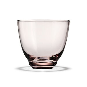 ő100%|CgobNI OX  Rbv ^u[ k t[ zK[h X^bLO FLOW 350ml KX Mtg v[g  qp ⒃ ̓ HOLMEGAARD 