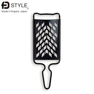 ő100%|CgobNI 卪낵 ֗ObY Lb`  IV 낵  FD STYLE GtfB? X^C 낵 낵 XeX  bsOΉ