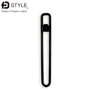 ő700~ItN[|y撅pz𔲂  ֗ObY Lb`  {gI[vi[ v^uN I[vi[  GtfB? X^C FD STYLE v^u ACe    G