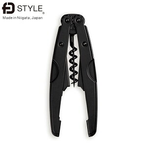 ő100%|CgobNI CI[vi[ RN 蓮 C FD STYLE GtfB? X^C Vv N  ȒP  Mtg v[g  bsOΉ