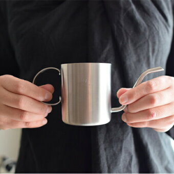 onedrippote���ɥ�åץݥå�/�ɥ�åץХå������ҡ����ѥݥå�