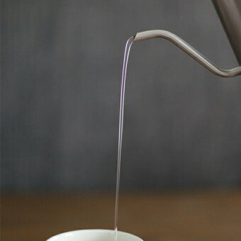 onedrippote���ɥ�åץݥå�/�ɥ�åץХå������ҡ����ѥݥå�