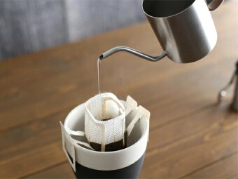 onedrippote���ɥ�åץݥå�/�ɥ�åץХå������ҡ����ѥݥå�