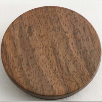 onedrippote���ɥ�åץݥå�/�ɥ�åץХå������ҡ����ѥݥå�