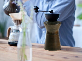 �⥯�ͥ�,�⤯�ͤ�,Mokuneji,mokuneji,�����ҡ��ߥ�,�ߥ�,�����ҡ�,��,����,��,KURO