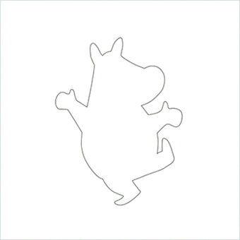 �̲�,Martinex,���å�����,�ࡼ�ߥ�,����饯����,��ȴ��,�������,������,����,ƻ��,ȴ����,���å�,����,MOOMIN