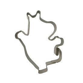 楽天市場 クッキー 型抜き キャラクターの通販 楽天市場 クッキー 型抜き キャラクターの通販