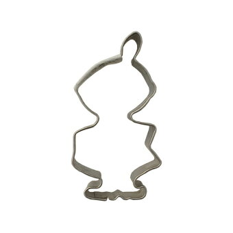 �̲�,Martinex,���å�����,�ࡼ�ߥ�,����饯����,��ȴ��,�������,������,����,ƻ��,ȴ����,���å�,����,MOOMIN