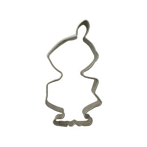 ő1000~OFFN[|&100%|CgobN NbL[^ NbL[ ^ [~ ~B g~B ObY LN^[  MOOMIN [~J̒Ԃ [֑Ή Martinex }eBlbNX