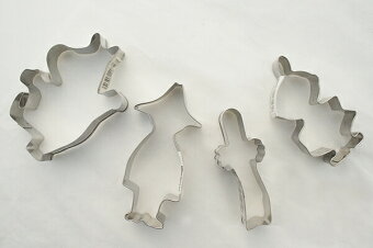 �̲�,Martinex,���å�����,�ࡼ�ߥ�,����饯����,��ȴ��,�������,������,����,ƻ��,ȴ����,���å�,����,MOOMIN