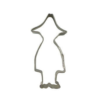 �̲�,Martinex,���å�����,�ࡼ�ߥ�,����饯����,��ȴ��,�������,������,����,ƻ��,ȴ����,���å�,����,MOOMIN