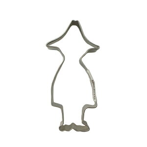 ő1000~OFFN[|&100%|CgobN NbL[^ NbL[ ^ XitL [~ ObY LN^[  MOOMIN [~J̒Ԃ [ Ή Martinex }eBlbNX 