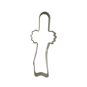 �̲�,Martinex,���å�����,�ࡼ�ߥ�,����饯����,��ȴ��,�������,������,����,ƻ��,ȴ����,���å�,����,MOOMIN