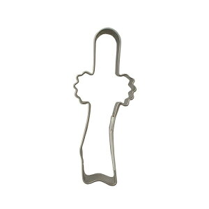 ő1000~OFFN[|&100%|CgobN NbL[^ NbL[ ^ jj [~ ObYLN^[  MOOMIN [~J̒Ԃ [ Ή Martinex }eBlbNX 