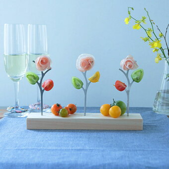 ���󥹥�,���󥹥��Ǥ�,�ۡ���ѡ��ƥ���,���ꥹ�ޥ�,�ԥå�,�İ���,�������,����ץ�